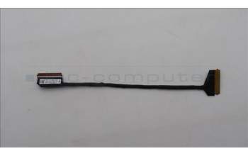 Lenovo 5C11H81561 CABLE H-CONN SET2Y9 M/B-IO TEFLON LUX