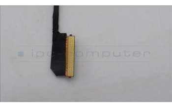 Lenovo 5C11H81561 CABLE H-CONN SET2Y9 M/B-IO TEFLON LUX