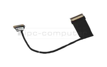 5C11H81578 original Lenovo câble d\'écran LED 30-Pin