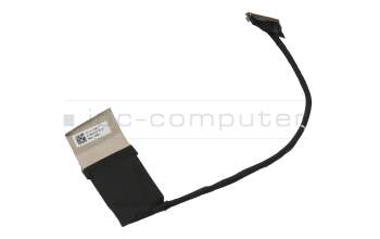 5C11H81578 original Lenovo câble d\'écran LED 30-Pin
