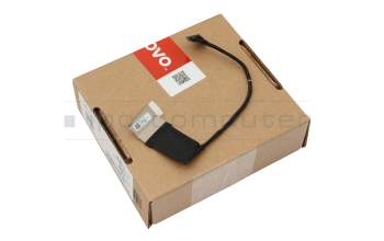 5C11H81578 original Lenovo câble d\'écran LED 30-Pin