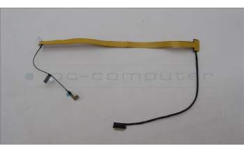 Lenovo 5C11H81579 CABLE FRU M/B 5M CAMERA CABLE