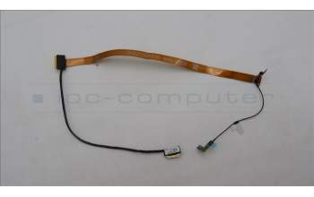 Lenovo 5C11H81579 CABLE FRU M/B 5M CAMERA CABLE