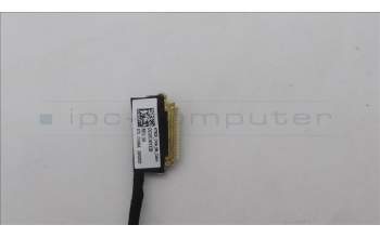 Lenovo 5C11H81579 CABLE FRU M/B 5M CAMERA CABLE