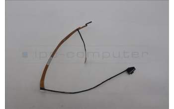 Lenovo 5C11H81585 CABLE KP620_NTS_IR_HPD_CAMERA_CABLE