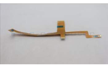 Lenovo 5C11H81608 CABLE FRUCBL Clkpad+SCR/NoSCR+NFCT14sG4A