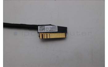 Lenovo 5C11H81615 FRU cbl EDP LUX M/B-EDP RGB 1080P