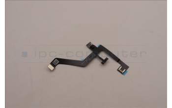 Lenovo 5C11J61797 CABLE CABLE,FPC,FPR,FORCEPAD,WWAN,HY