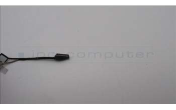 Lenovo 5C11K72421 CABLE FRU CAMERA CABLE,RGB ,YOGA Fenrir
