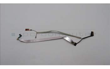 Lenovo 5C11K72422 CABLE FRU CAMERA CABLE,RGB CS Fenrir