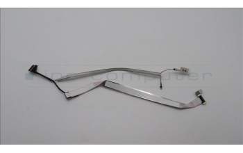 Lenovo 5C11K72422 CABLE FRU CAMERA CABLE,RGB CS Fenrir