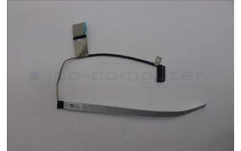 Lenovo 5C11P26191 CABLE FRU EPD CABLE, NON TOUCH, COOK