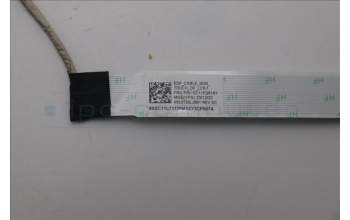 Lenovo 5C11P26191 CABLE FRU EPD CABLE, NON TOUCH, COOK