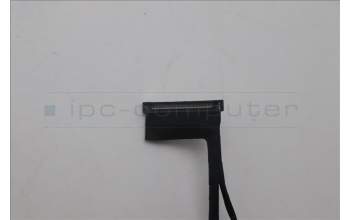 Lenovo 5C11P26197 CABLE RGB CAMERA CABLE