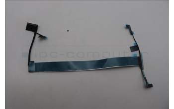 Lenovo 5C11P26203 CABLE RGB CAMERA CABLE