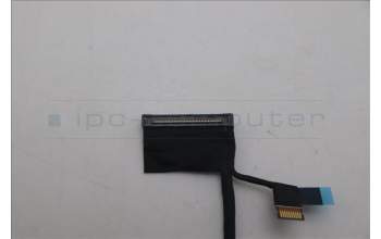 Lenovo 5C11P26203 CABLE RGB CAMERA CABLE