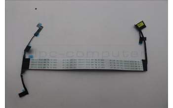 Lenovo 5C11P26204 CABLE 5M CAMERA CABLE