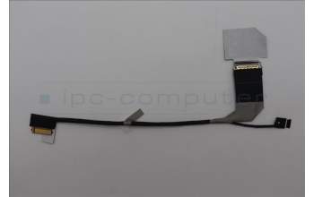 Lenovo 5C11P26229 FRU EDP CABEL, 2-in-1 2.0T WL FR3