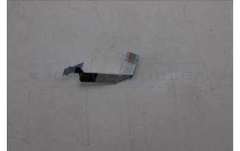 Lenovo 5C11P26231 CABLE FRU CABLE, Smart card FFC, BLANC