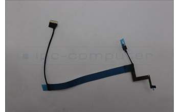Lenovo 5C11P26234 CABLE FRU M/B CAMERA CABLE AL