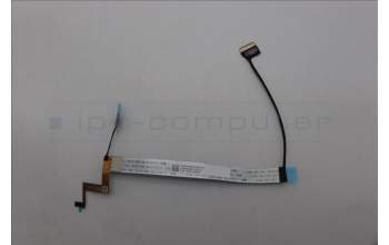 Lenovo 5C11P26234 CABLE FRU M/B CAMERA CABLE AL