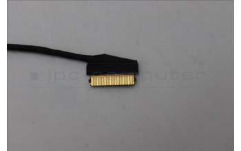 Lenovo 5C11P26263 CABLE FRU CABLE CAMERA CABLE, 2IN1 IR
