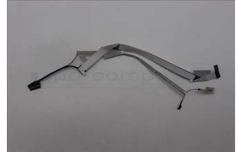 Lenovo 5C11P26263 CABLE FRU CABLE CAMERA CABLE, 2IN1 IR