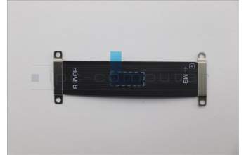 Lenovo 5C11P26287 CABLE FRU CABLE MSF50_IO FPC HDMI HY