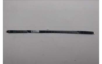 Lenovo 5C11P26291 CABLE FRU CABLE FFC MSF50 8P TP/B