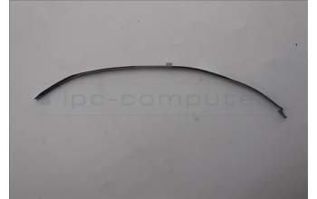 Lenovo 5C11P26291 CABLE FRU CABLE FFC MSF50 8P TP/B