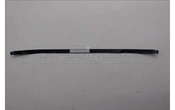 Lenovo 5C11P26291 CABLE FRU CABLE FFC MSF50 8P TP/B