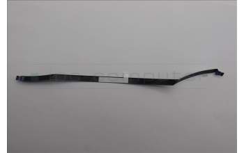 Lenovo 5C11P26292 CABLE FRU CABLE FFC MSF50 8P SINGEL/B