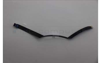 Lenovo 5C11P26293 CABLE FRU CABLE FFC MSF50 8P POWER/B