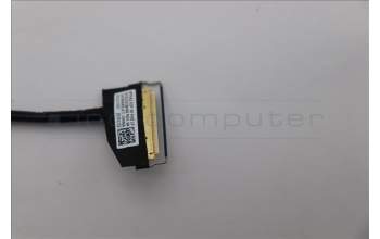 Lenovo 5C11P26298 MTS42 LUXSHARE M/B FHD LP