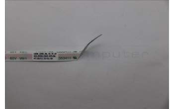Lenovo 5C11P26302 CABLE FRU CLICKPAD CABLE FFC 300W Gen5