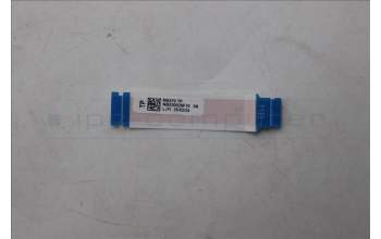 Lenovo 5C11P26303 CABLE FFC 14P P0.5 PAD=0.3 MGE TP/B