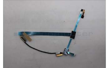 Lenovo 5C11P26305 CABLE ME470 MGE EDP RGB 28T