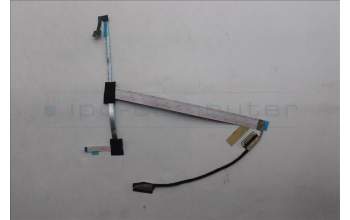 Lenovo 5C11P26305 CABLE ME470 MGE EDP RGB 28T