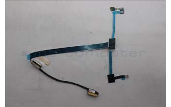 Lenovo 5C11P26306 ME470 MGE EDP IR 28T