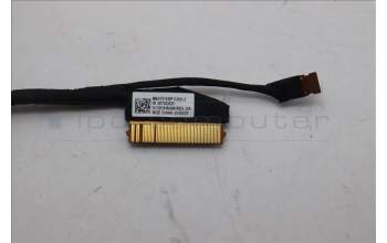 Lenovo 5C11P26307 CABLE ME470 MGE EDP IR 28T TOUCH