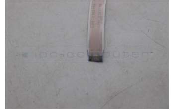Lenovo 5C11P26310 CABLE FRU CABLE FFC ME630 M/B-TP/B