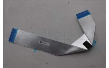 Lenovo 5C11P26311 CABLE FRU CABLE FFC ME630 M/B-IO/B