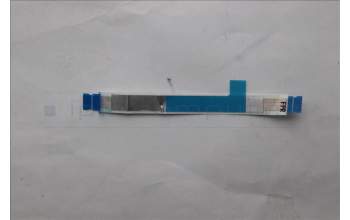 Lenovo 5C11P26316 CABLE FRU CABLE FFC ME630 M/B-FPR_IO/B