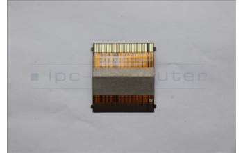 Lenovo 5C11P26324 CABLE FRU CABLE,IO FPC WWAN,L14G6