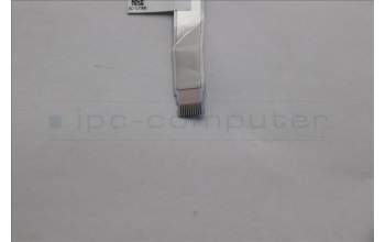 Lenovo 5C11P26338 CABLE FRU CABLE FFC MGE M/B FINGER