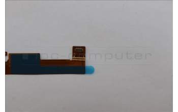 Lenovo 5C11P26340 CABLE FRU CABLE, CAMERA Abby