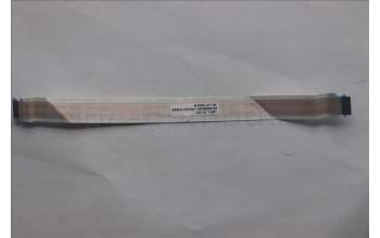 Lenovo 5C11P26342 CABLE FRU CABLE, CLICKPAD FFC Abby