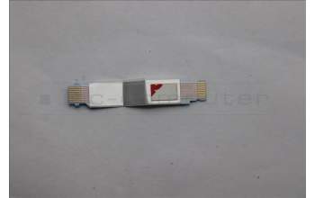 Lenovo 5C11P26344 CABLE FRU CABLE, FPR FFC Abby