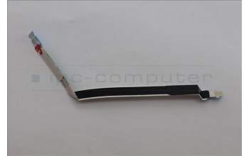 Lenovo 5C11P26345 CABLE FRU CABLE, SMART CARD FFC Abby