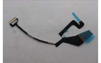 Lenovo 5C11P26349 CABLE MTS41 M/B LP T COAX+TFL